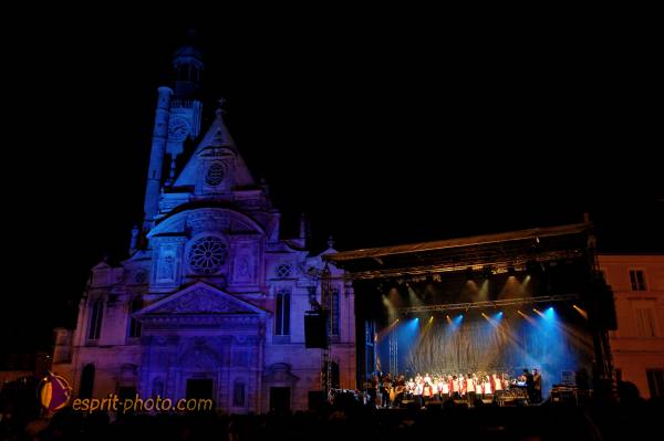 Nom de l'image : D2251104_1 — Description :