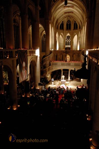 Nom de l'image : D2251114_1 — Description :