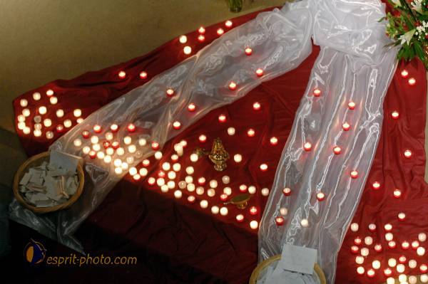 Nom de l'image : D2251123_1 — Description :