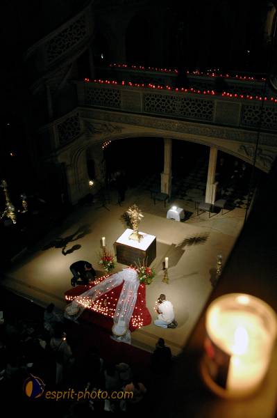 Nom de l'image : D2251125_1 — Description :