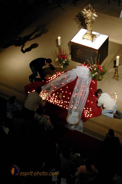 Nom de l'image : D2251126_1 — Description :