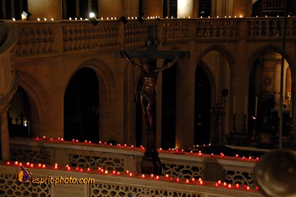 Nom de l'image : D2251129_1 — Description :