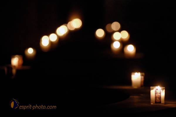 Nom de l'image : D2251131_1 — Description :