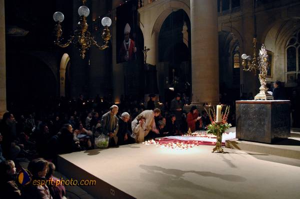 Nom de l'image : D2251149_1 — Description :