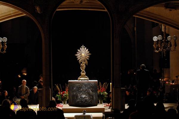 Nom de l'image : D2251156_1 — Description :