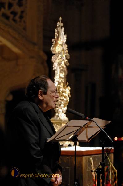 Nom de l'image : D2251160_1 — Description :