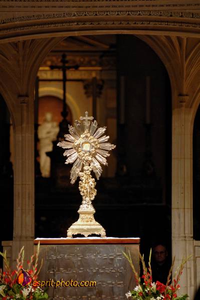 Nom de l'image : D2251167_1 — Description :