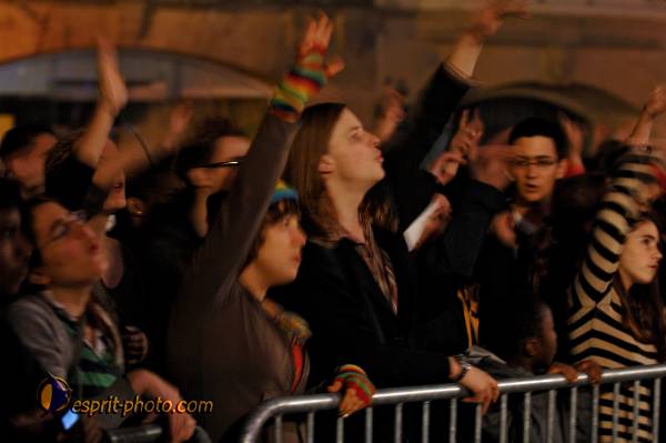 Nom de l'image : D2251176_1 — Description :