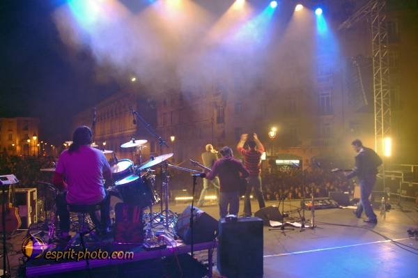 Nom de l'image : D2251184_1 — Description :