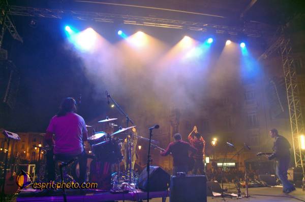 Nom de l'image : D2251185_1 — Description :