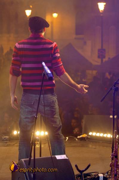 Nom de l'image : D2251191_1 — Description :