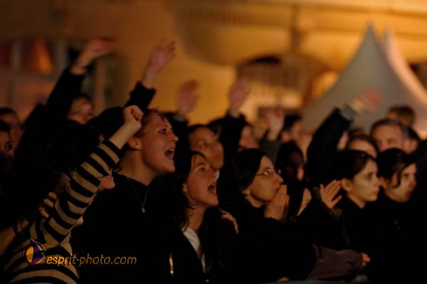 Nom de l'image : D2251202_1 — Description :