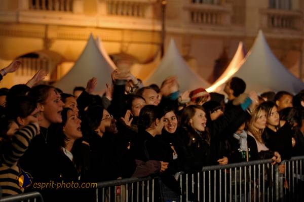 Nom de l'image : D2251205_1 — Description :