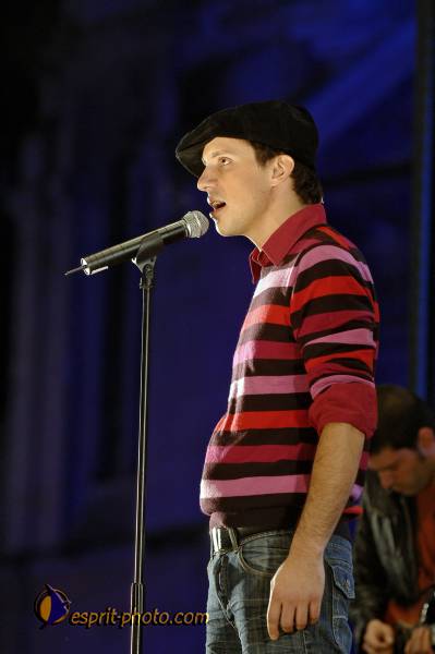 Nom de l'image : D2251210_1 — Description :