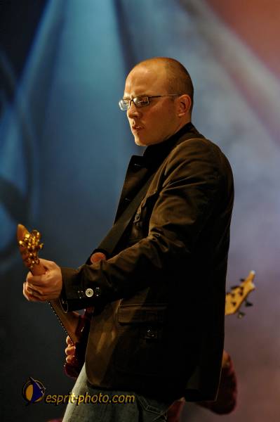 Nom de l'image : D2251215_1 — Description :