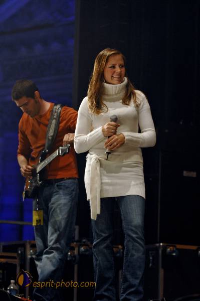 Nom de l'image : D2251218_1 — Description :