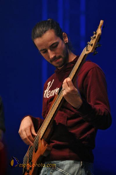 Nom de l'image : D2251243_1 — Description :