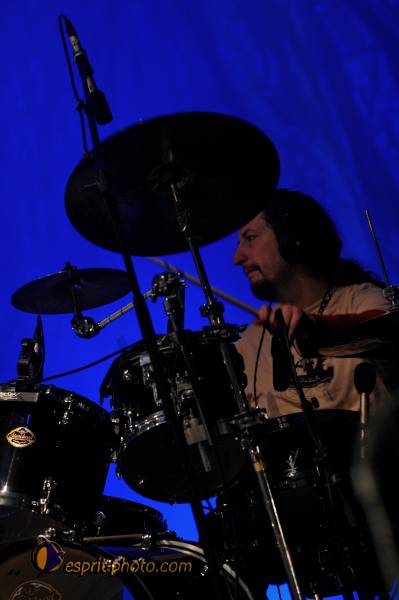 Nom de l'image : D2251245_1 — Description :