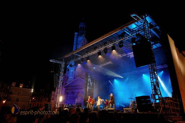 Nom de l'image : D2251254_1 — Description :