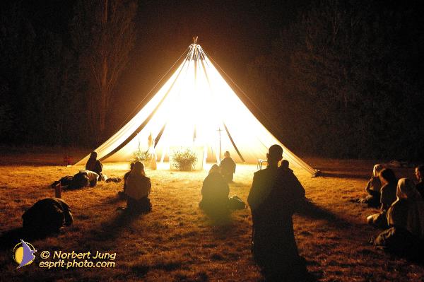 Nom de l'image : D1060603-nef-01 — Description :