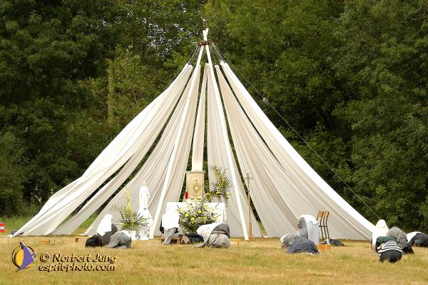 Nom de l'image : D1060639-01 — Description :