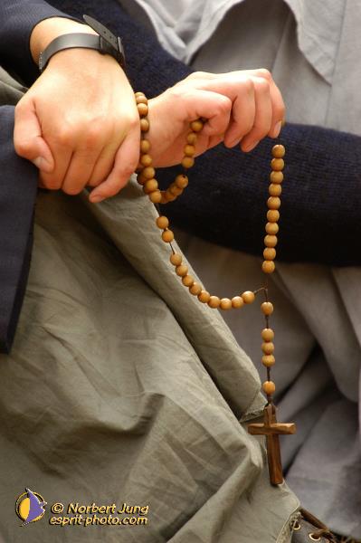 Nom de l'image : D1060885-01 — Description :