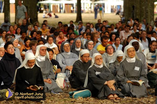 Nom de l'image : D1061610-01 — Description :