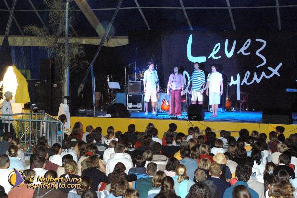 Nom de l'image : D1062032-01 — Description :