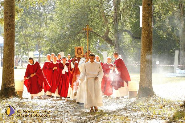 Nom de l'image : D1062400-01 — Description :