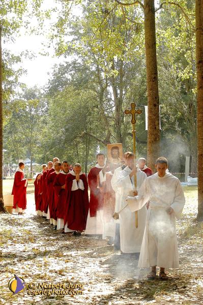 Nom de l'image : D1062401-01 — Description :