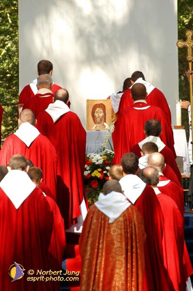 Nom de l'image : D1062431-01 — Description :