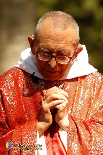 Nom de l'image : D1062459-01 — Description :