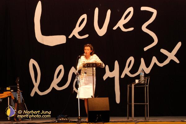 Nom de l'image : D1062790-01 — Description :