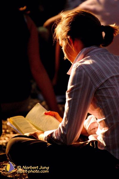 Nom de l'image : D1063040-01 — Description :