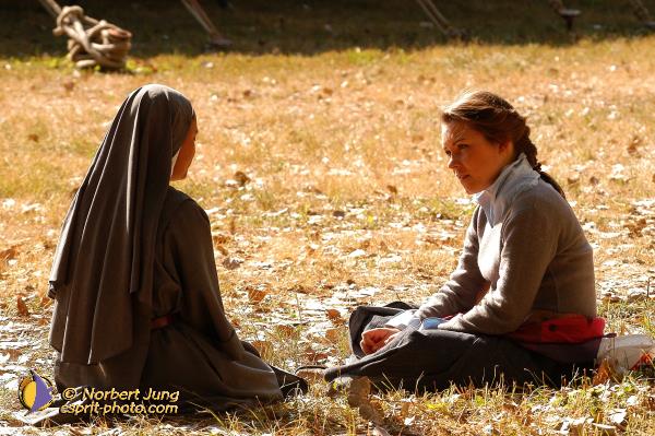 Nom de l'image : D1063450-01 — Description :