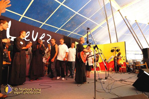 Nom de l'image : D1064012-01 — Description :