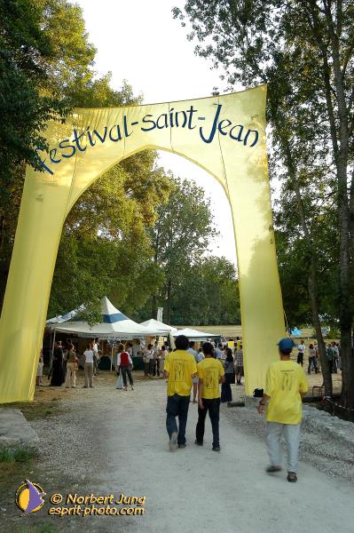 Nom de l'image : D1064236-01 — Description :