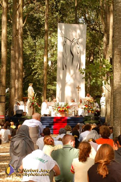 Nom de l'image : D1064478-01 — Description :