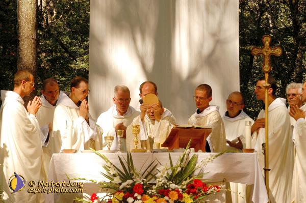 Nom de l'image : D1064527-01 — Description :