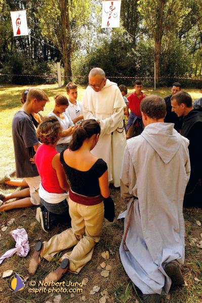 Nom de l'image : D1064634-01 — Description :