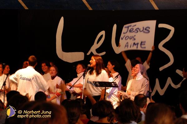 Nom de l'image : D1065572-01 — Description :