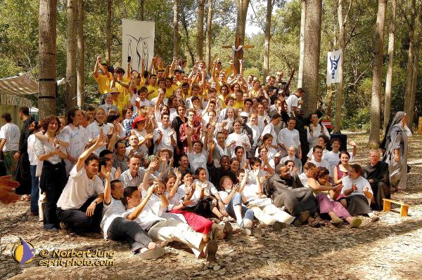 Nom de l'image : D1065895-01 — Description :