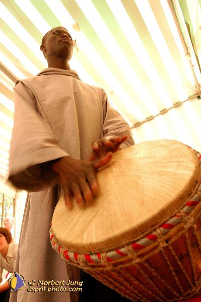 Nom de l'image : D1066278-01 — Description :