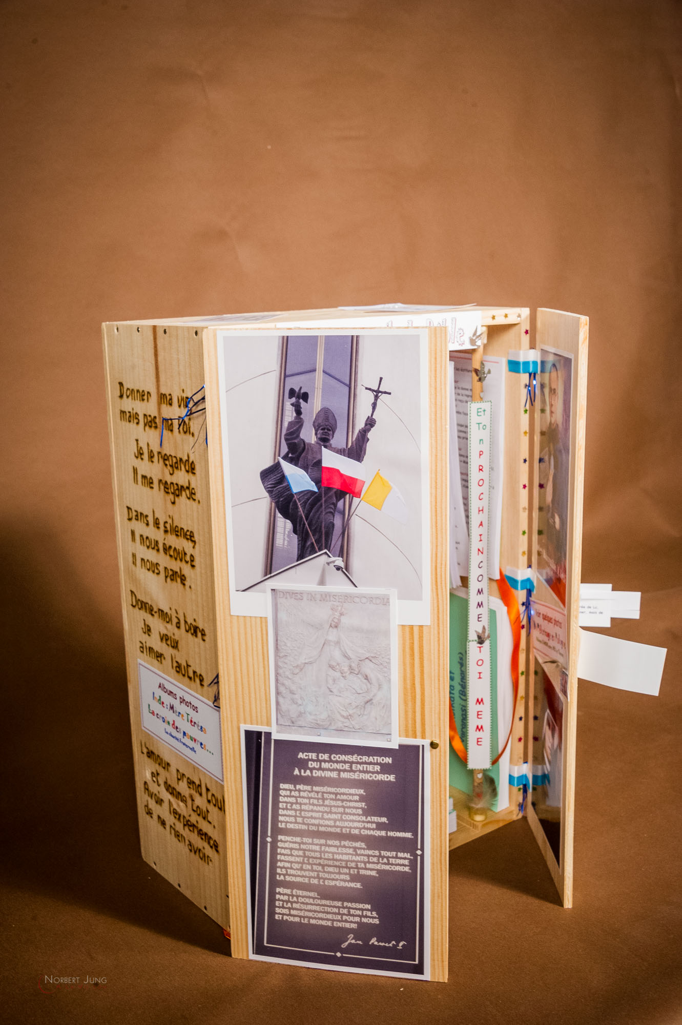 Nom de l'image : 26_14.18.41_D3s123922_A-la-Vie.com — Description :