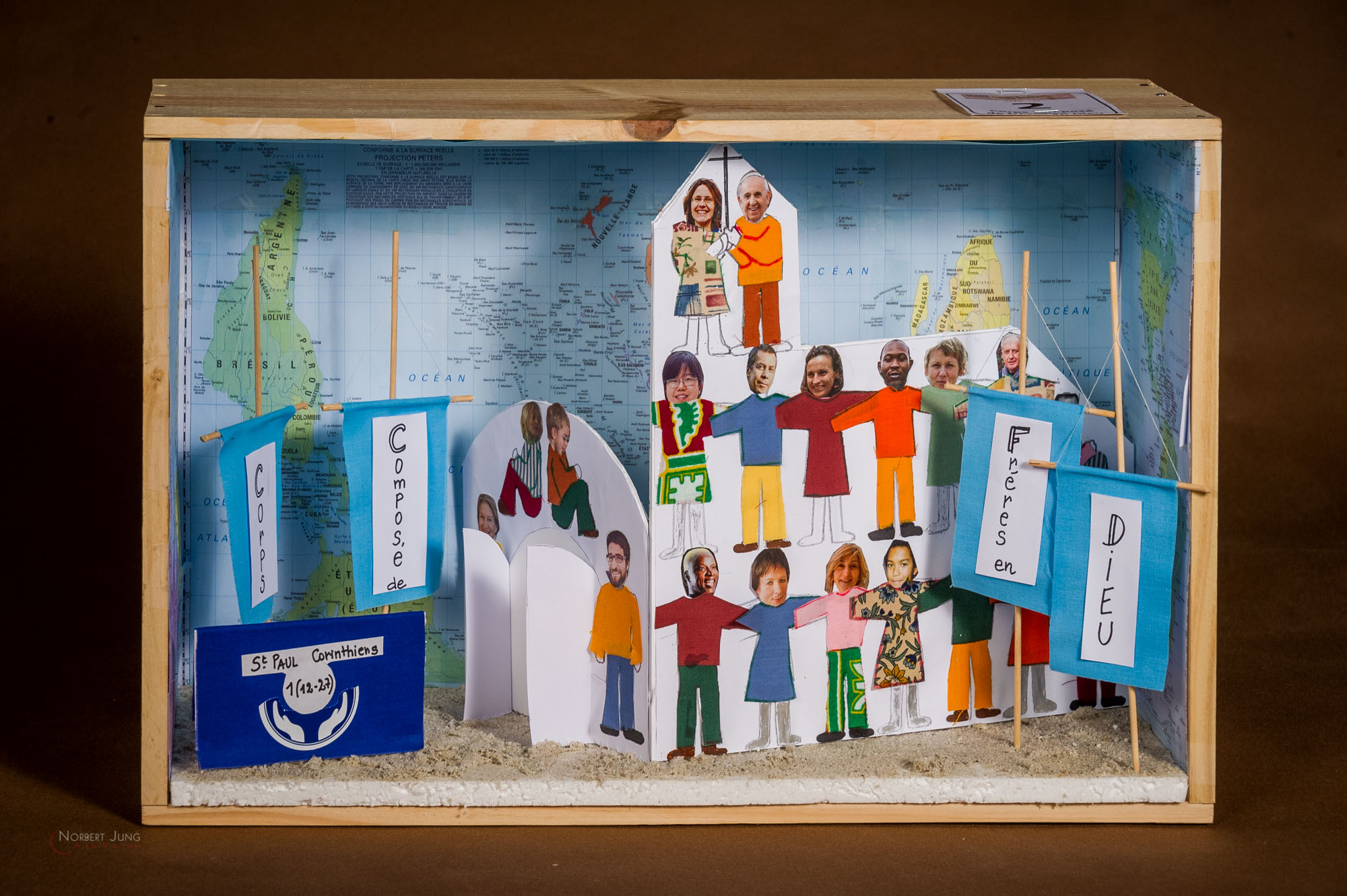 Nom de l'image : 26_14.20.14_D3s123928_A-la-Vie.com — Description :