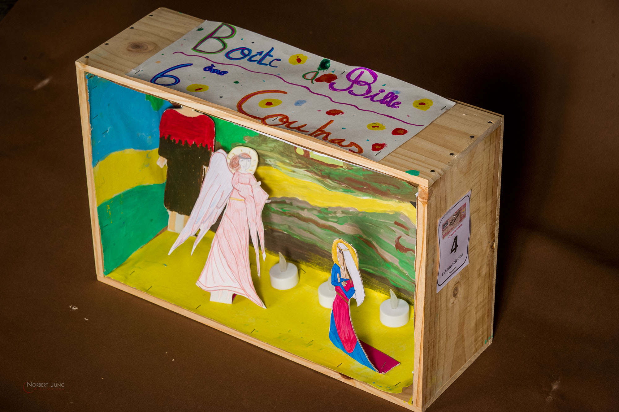 Nom de l'image : 26_14.21.36_D3s123931_A-la-Vie.com — Description :