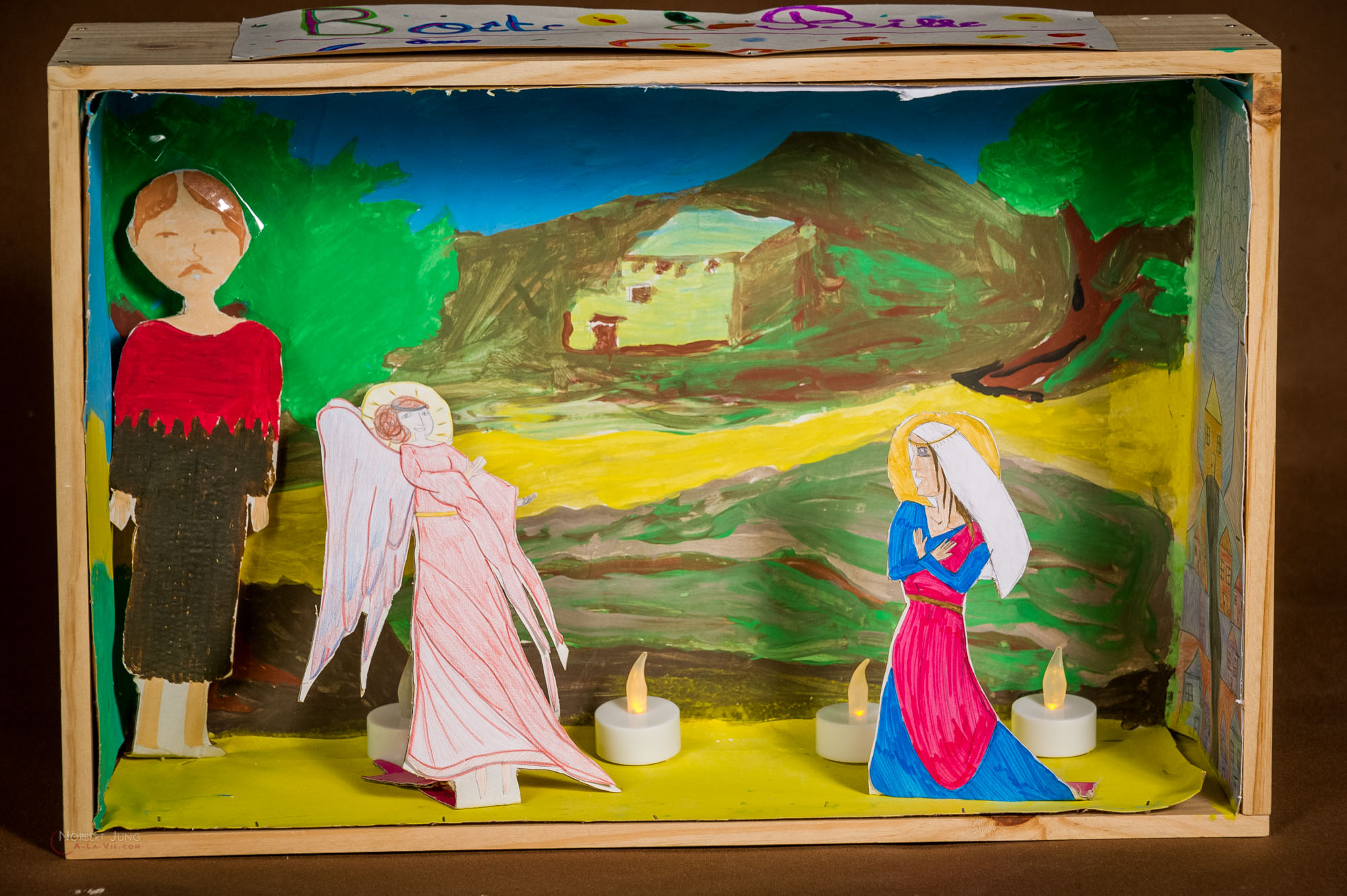 Nom de l'image : 26_14.22.54_D3s123932_A-la-Vie.com — Description :