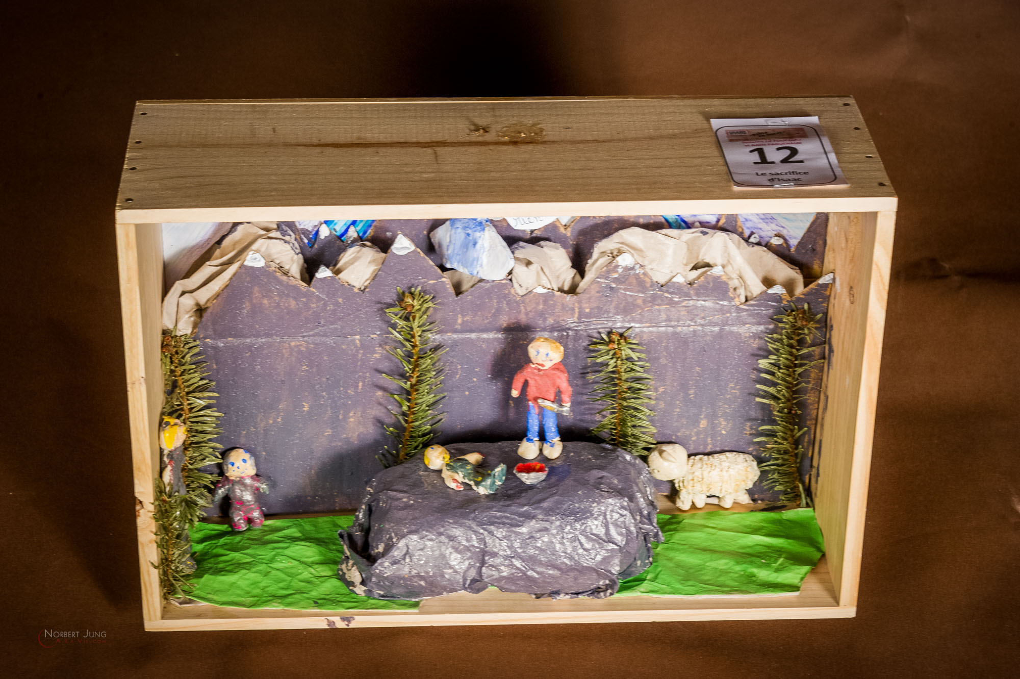 Nom de l'image : 26_14.24.17_D3s123936_A-la-Vie.com — Description :