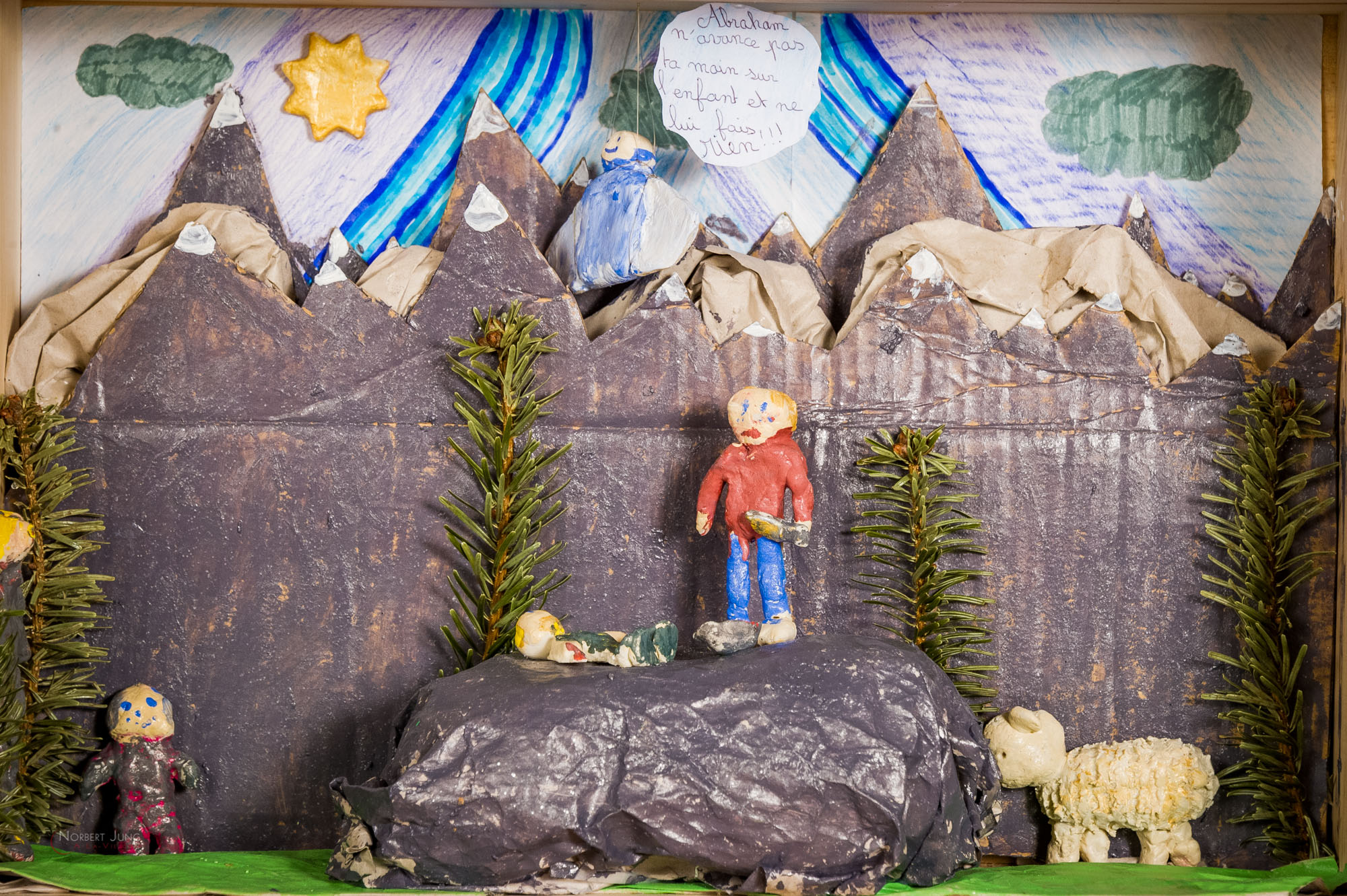 Nom de l'image : 26_14.24.44_D3s123941_A-la-Vie.com — Description :