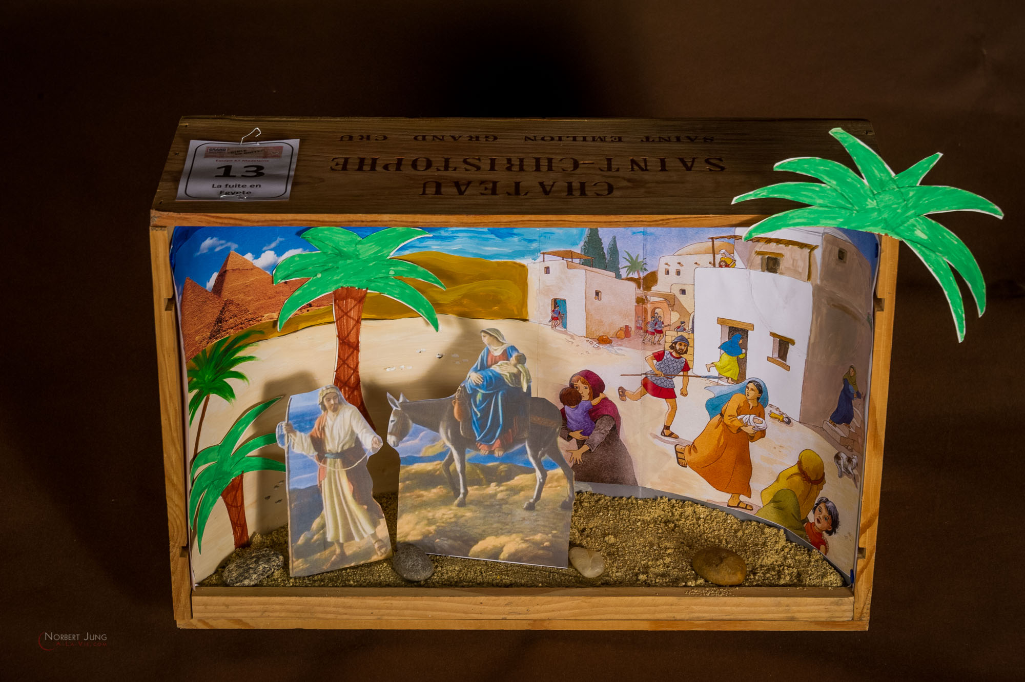 Nom de l'image : 26_14.25.12_D3s123942_A-la-Vie.com — Description :